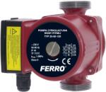 FERRO 25-60/130