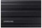 Samsung T7 Shield 1TB USB 3.1 (MU-PE1T0S/EU)