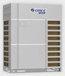 Gree GMV6 GMV-450WM/E-X