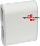 Legrand 4 Plug 049400