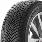 KLEBER Quadraxer 3 XL FR 215/55 R17 98V