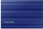 Samsung T7 Shield 2TB USB 3.2 (MU-PE2T0R/EU)