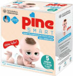 Pine Smart Okos pelenka 5 Junior 11-25 kg 18 db