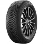 Michelin CrossClimate 2 SUV 235/55 R19 101V