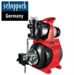 Scheppach HWW 900 (5908607901)