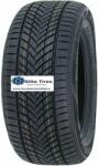 Imperial All Season Driver 275/35 R19 100Y