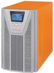 Makelsan Powerpack SE UPS 3000VA (MU03000N11EAV)
