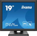 iiyama ProLite T1931SR-6 Monitor