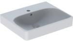 Geberit Smyle Square 55 cm (500.259.01.1)
