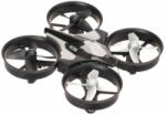 JJRC H36 Mini Black (KX9891_2)