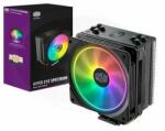 Cooler Master Hyper 212 Spectrum V2 (RR-2V2L-18PD-R1)