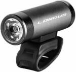LONGUS Roll 500 Front (398594)