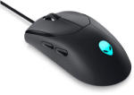 Dell Alienware AW320M (545-BBDS) Mouse