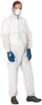 CHEMSAFE Ms1 Overal Xxl (0315001280005)