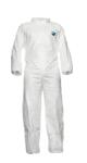 CERVA TYVEK 500 INDUSTRY overall - L (0315001680003)