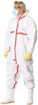 CHEMSAFE 400 Overal Xl (0315001180004)