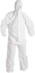 CHEMSAFE 500 Overal M (0315001080002)