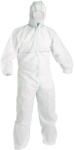 CHEMSAFE C1 Overal Xl (0315001380004)