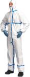 CERVA TYVEK 600 CLASSIC PLUS overall - M (0315001880002)