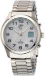 ETT EGS-11335-62M Ceas