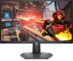 Dell G3223D Monitor