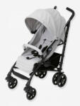 Chicco Liteway 4 Carucior