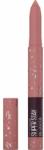 Maybelline SuperStay Ink Crayon Matte 15 Lead The Way 1,5g