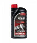 Chempioil 9401 Multi HQ 20W-50 1 l