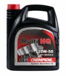 Chempioil 9401 Multi HQ 20W-50 4 l