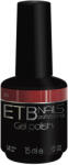 ETB Nails 351 Glossy Red 15 ml (EN00351)