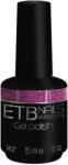 ETB Nails 327 Party Fuchsia 15 ml (EN00327)