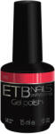 ETB Nails 350 Sexy Red 15 ml (EN00350)