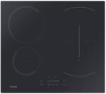 Candy CTP64SC/E1 Főzőlap