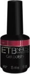 ETB Nails 338 Berry Cocktail 15 ml (EN00338)