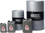 Hexol Synline Ultratruck 5W-30 10 l