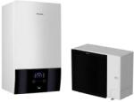 Daikin EBBX16D9W/ERLA16DV