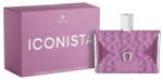 Etienne Aigner Iconista EDP 100 ml Parfum