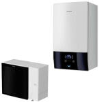 Daikin EBBX16D9W/ERLA14DW
