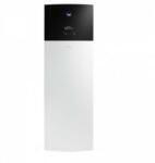 Daikin EBVX16S18D6V/ERLA14DV