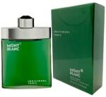 Mont Blanc Individuel Tonic EDT 75 ml