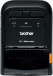 Brother RJ-2035B
