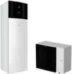 Daikin EBVX11S23D6V/ERLA11DV