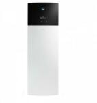 Daikin EBVH11S23D6V/ERLA11DV