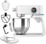 Cecotec Twist&Fusion 4000 (04169/04170/04171) Кухненски роботи
