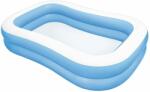 Intex Swim Center Family 203x152x48 cm (57180)
