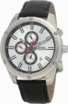 Sergio Tacchini ST.1.10038.1