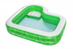 Bestway Tropical Paradise 231x51 cm (SME 114/54336)