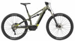 Cannondale Moterra Neo 5 29
