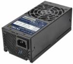SilverStone SST-TX700-G 700W 80 PLUS (SST-TX700-G)