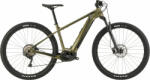 Cannondale Trail Neo 2 29